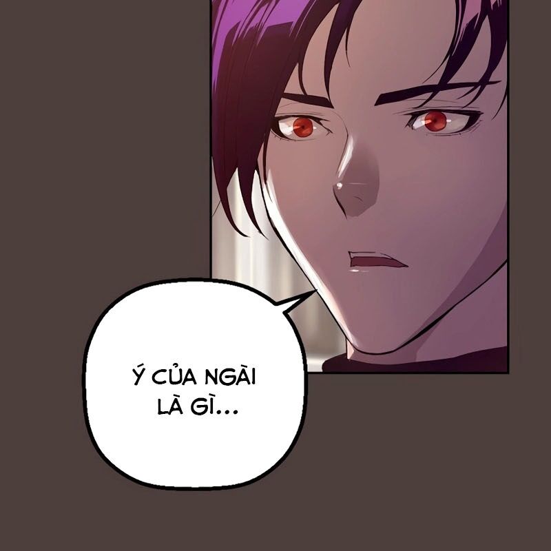 Hồ Sơ Ác Nhân Chapter 1 - Next 
