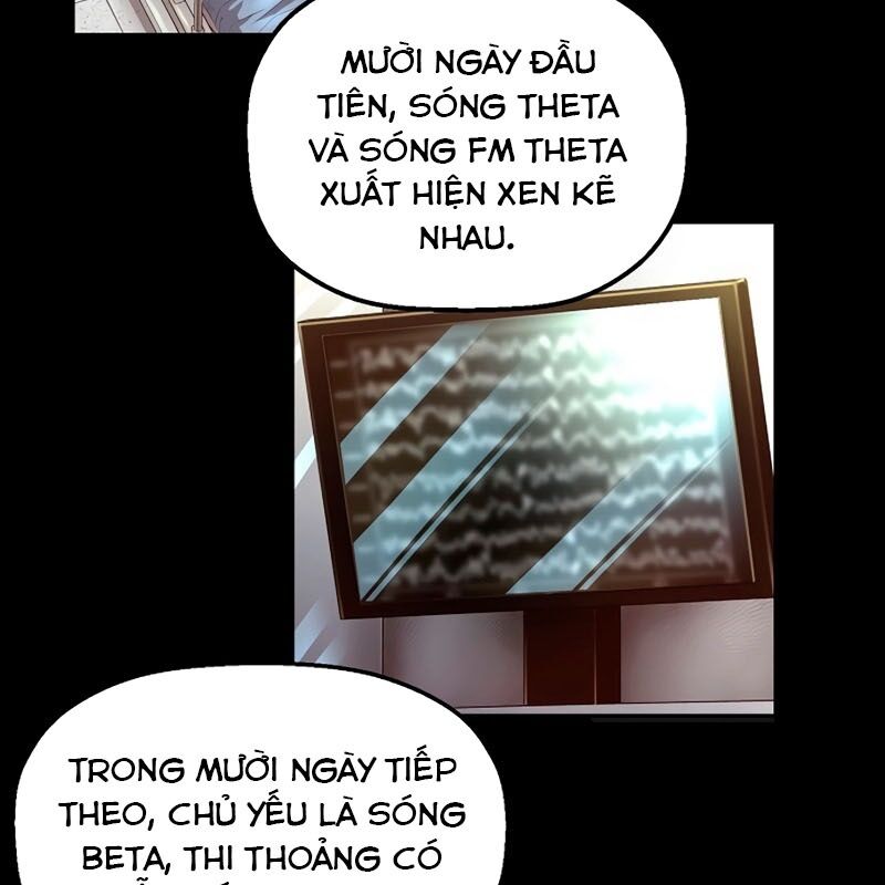 Hồ Sơ Ác Nhân Chapter 1 - Next 