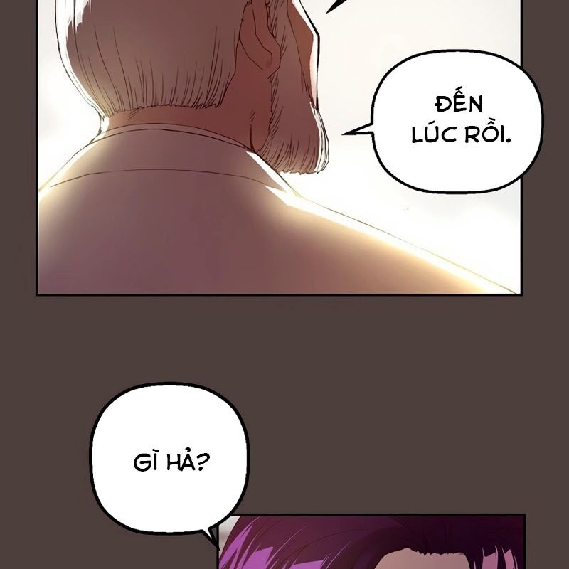 Hồ Sơ Ác Nhân Chapter 1 - Next 