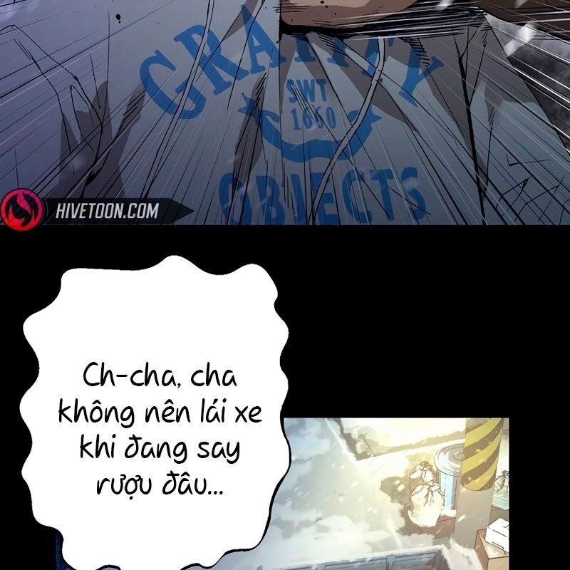 Hồ Sơ Ác Nhân Chapter 1 - Next 