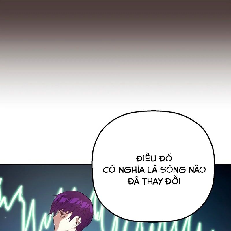 Hồ Sơ Ác Nhân Chapter 1 - Next 