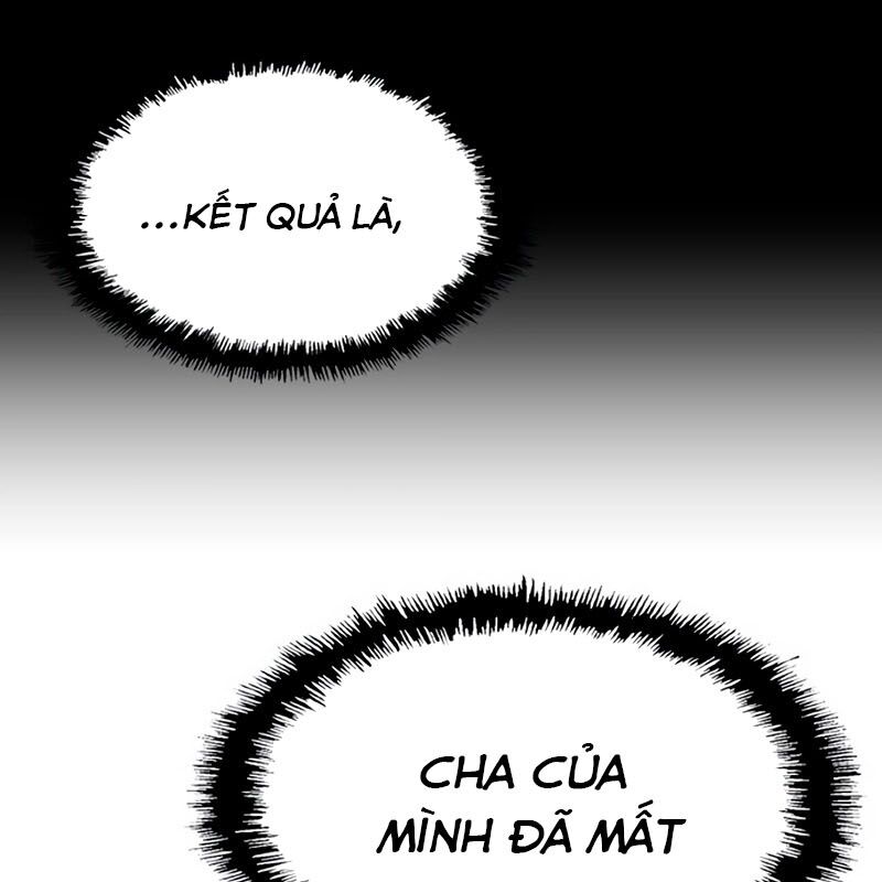 Hồ Sơ Ác Nhân Chapter 1 - Next 