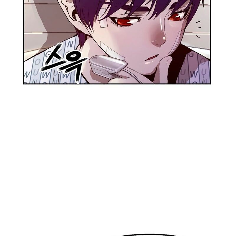 Hồ Sơ Ác Nhân Chapter 1 - Next 