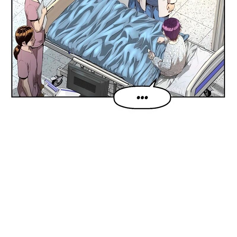 Hồ Sơ Ác Nhân Chapter 1 - Next 
