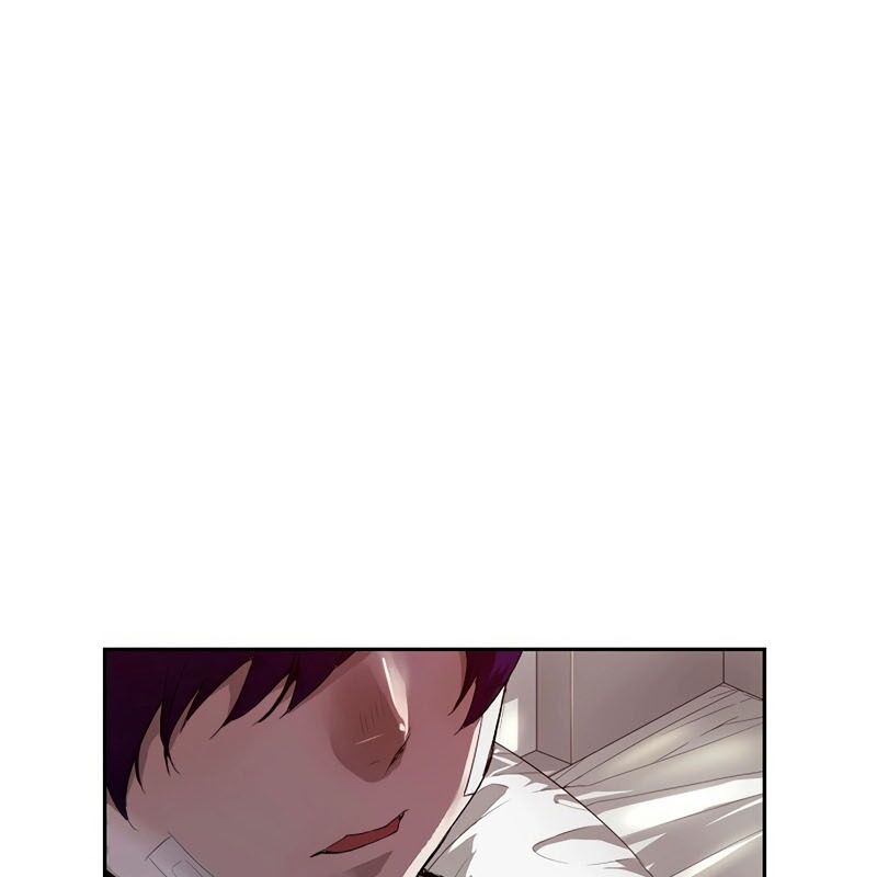Hồ Sơ Ác Nhân Chapter 1 - Next 