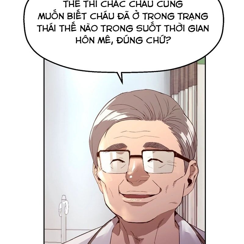 Hồ Sơ Ác Nhân Chapter 1 - Next 