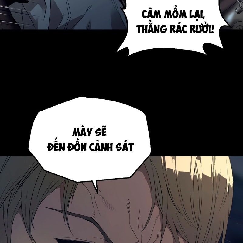Hồ Sơ Ác Nhân Chapter 1 - Next 