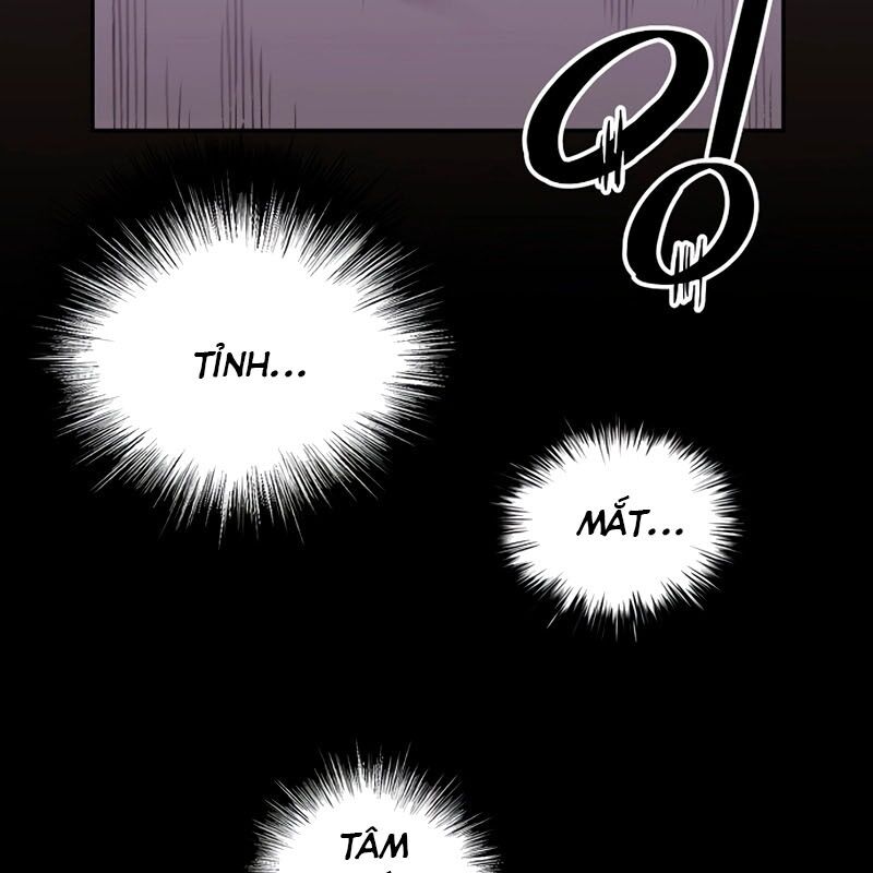 Hồ Sơ Ác Nhân Chapter 1 - Next 