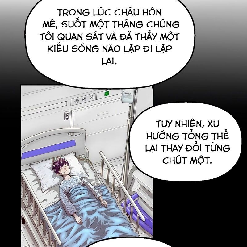 Hồ Sơ Ác Nhân Chapter 1 - Next 