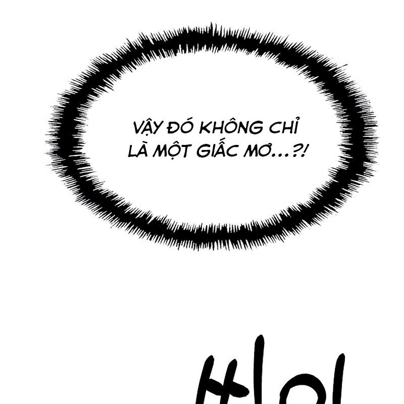 Hồ Sơ Ác Nhân Chapter 1 - Next 