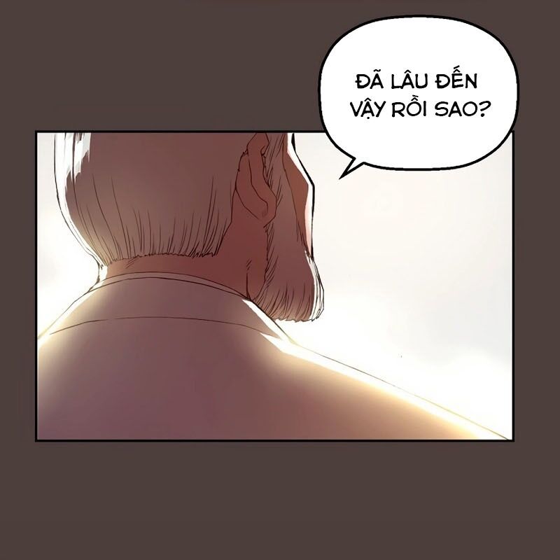 Hồ Sơ Ác Nhân Chapter 1 - Next 