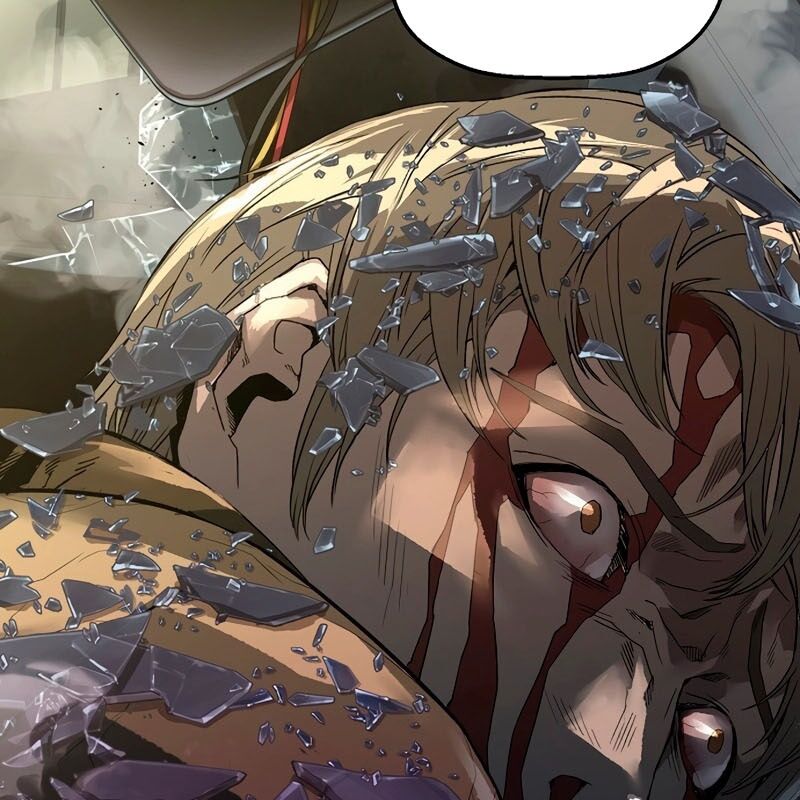 Hồ Sơ Ác Nhân Chapter 1 - Next 