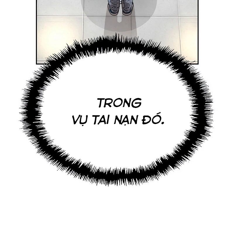 Hồ Sơ Ác Nhân Chapter 1 - Next 