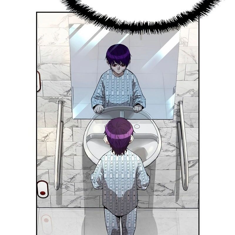 Hồ Sơ Ác Nhân Chapter 1 - Next 