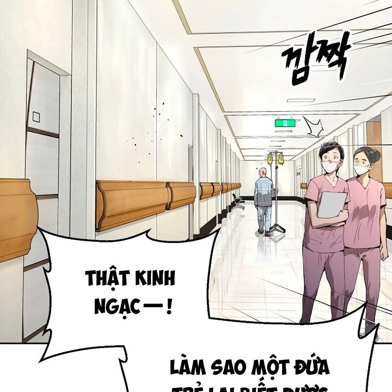 Hồ Sơ Ác Nhân Chapter 1 - Next 
