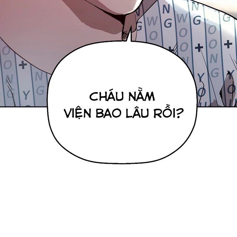 Hồ Sơ Ác Nhân Chapter 1 - Next 