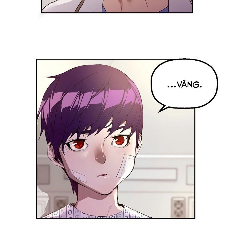 Hồ Sơ Ác Nhân Chapter 1 - Next 