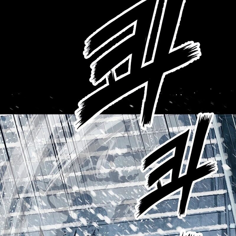 Hồ Sơ Ác Nhân Chapter 1 - Next 