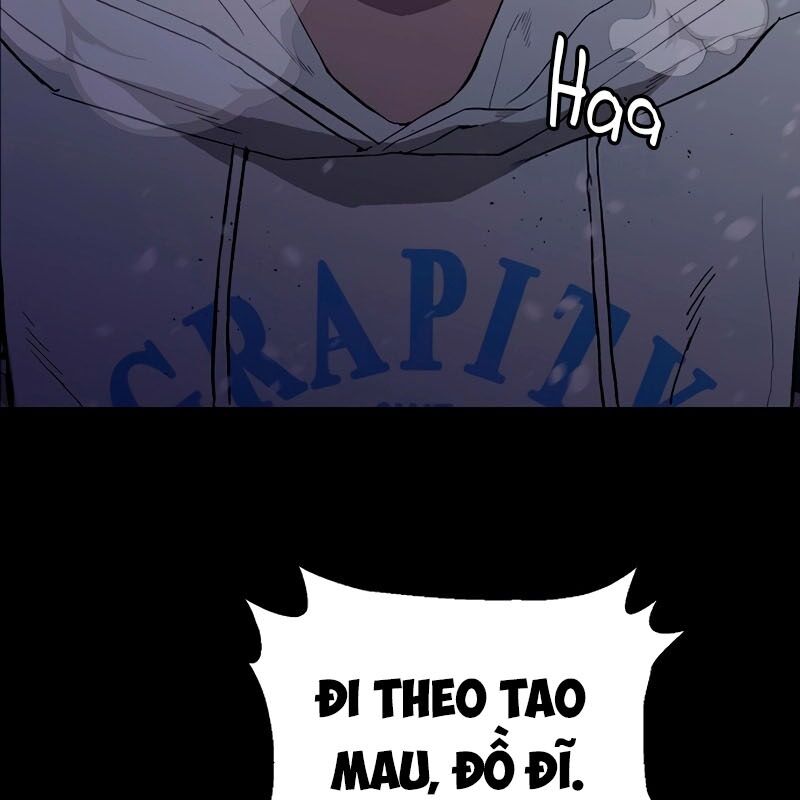 Hồ Sơ Ác Nhân Chapter 1 - Next 