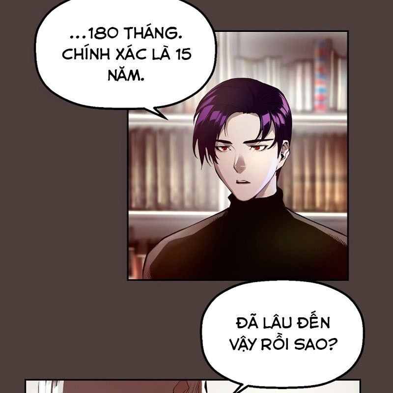 Hồ Sơ Ác Nhân Chapter 1 - Next 