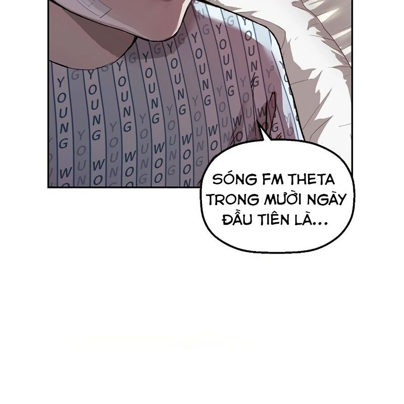 Hồ Sơ Ác Nhân Chapter 1 - Next 