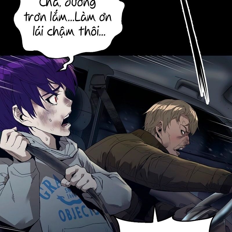 Hồ Sơ Ác Nhân Chapter 1 - Next 