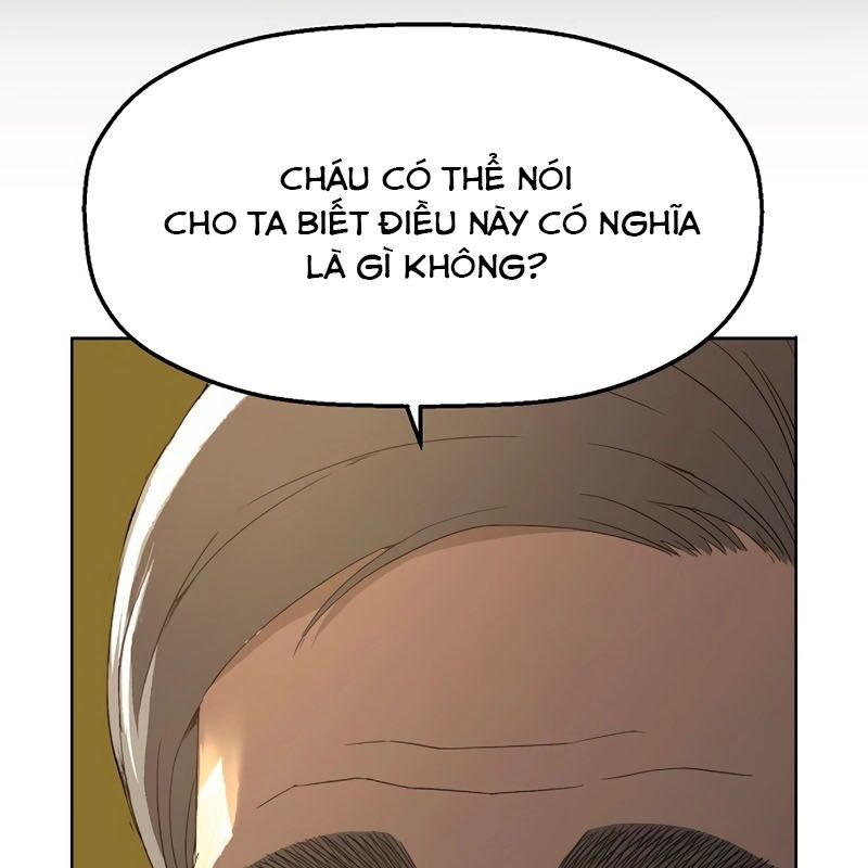 Hồ Sơ Ác Nhân Chapter 1 - Next 