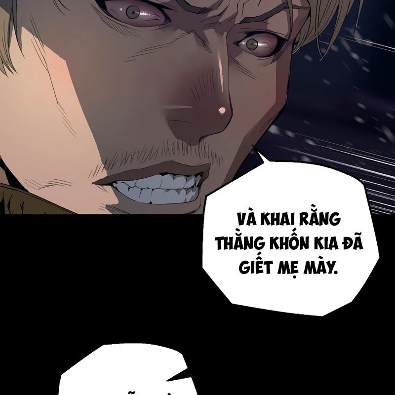 Hồ Sơ Ác Nhân Chapter 1 - Next 