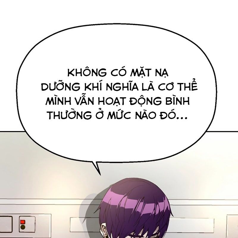 Hồ Sơ Ác Nhân Chapter 1 - Next 