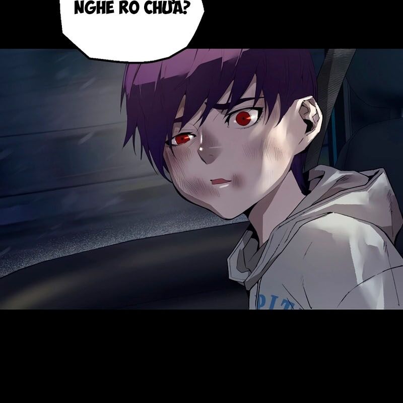 Hồ Sơ Ác Nhân Chapter 1 - Next 