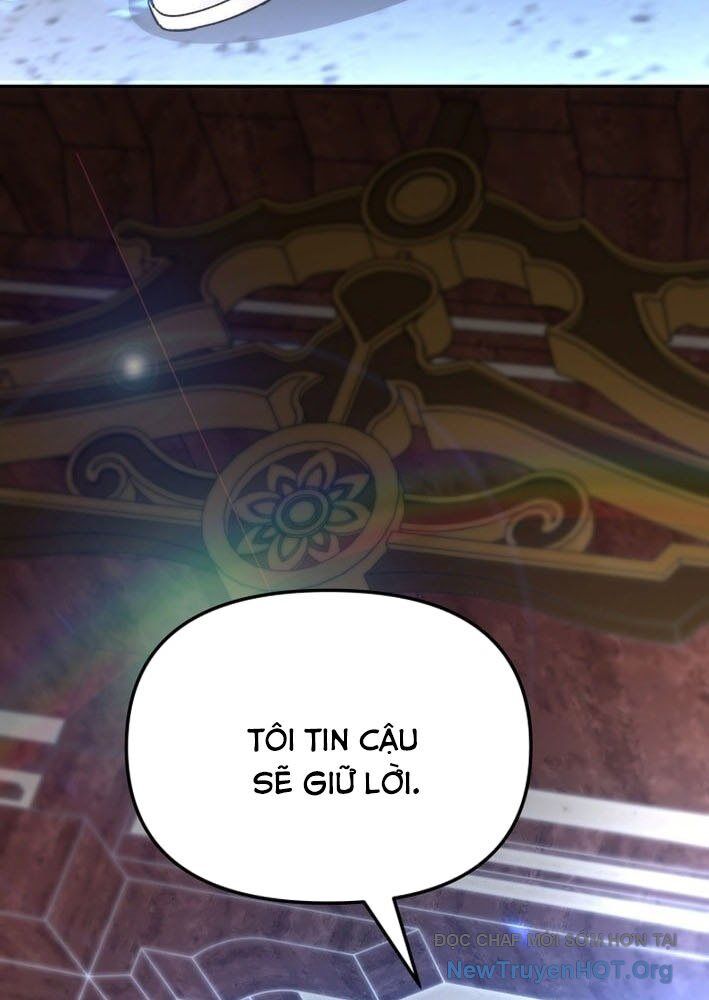 Thiên Ma Giáo Chapter 28 - Trang 2