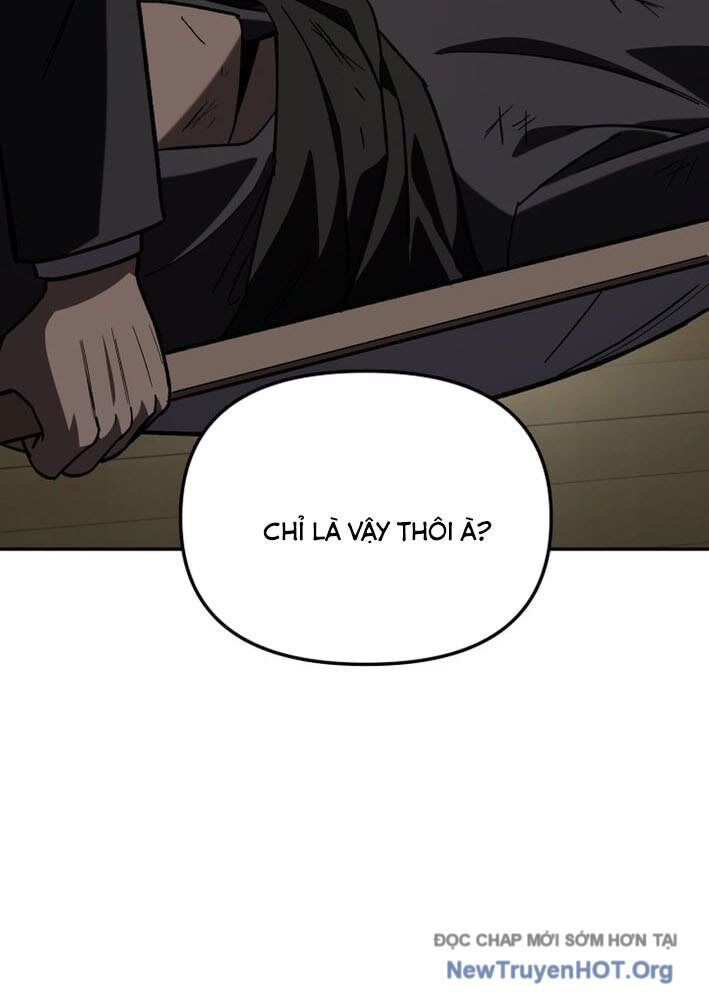 Thiên Ma Giáo Chapter 28 - Trang 2