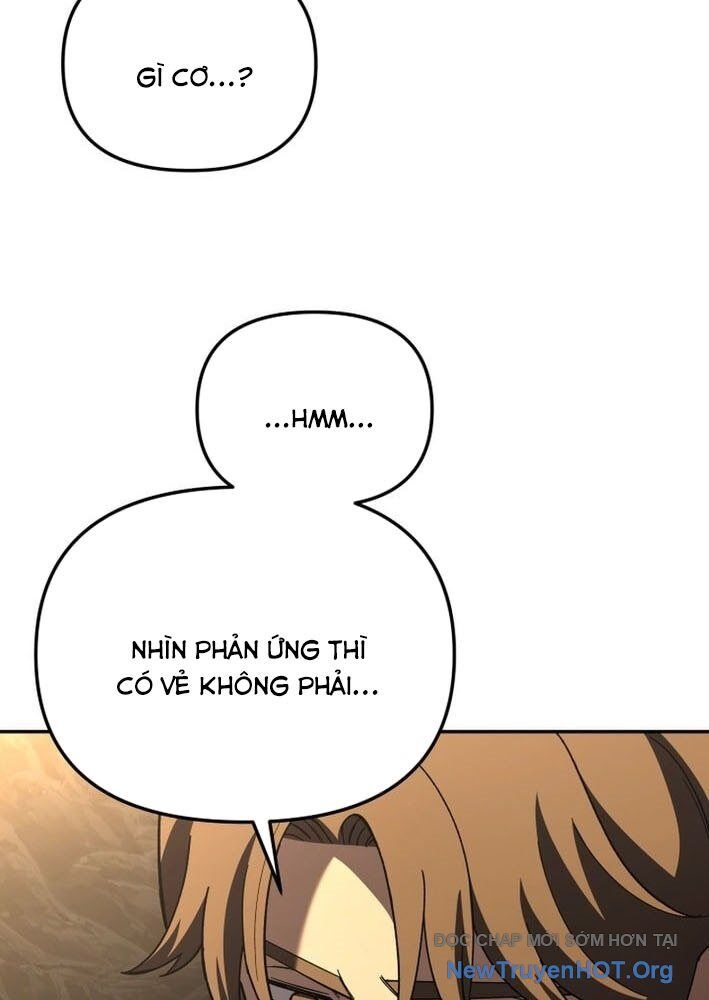 Thiên Ma Giáo Chapter 28 - Trang 2