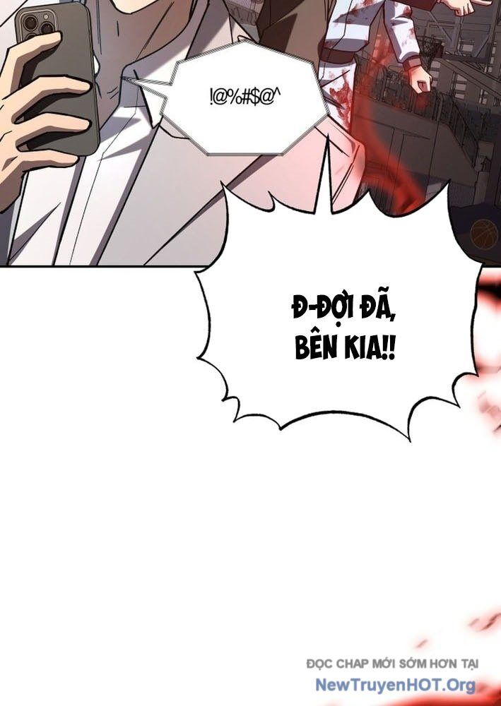 Thiên Ma Giáo Chapter 28 - Trang 2