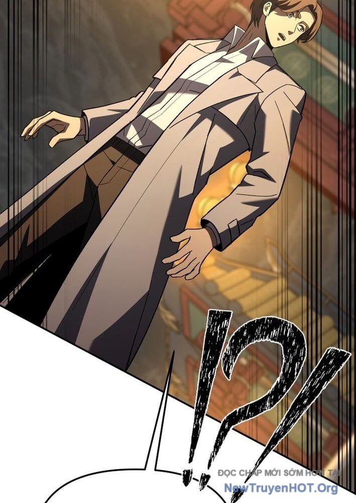 Thiên Ma Giáo Chapter 28 - Trang 2