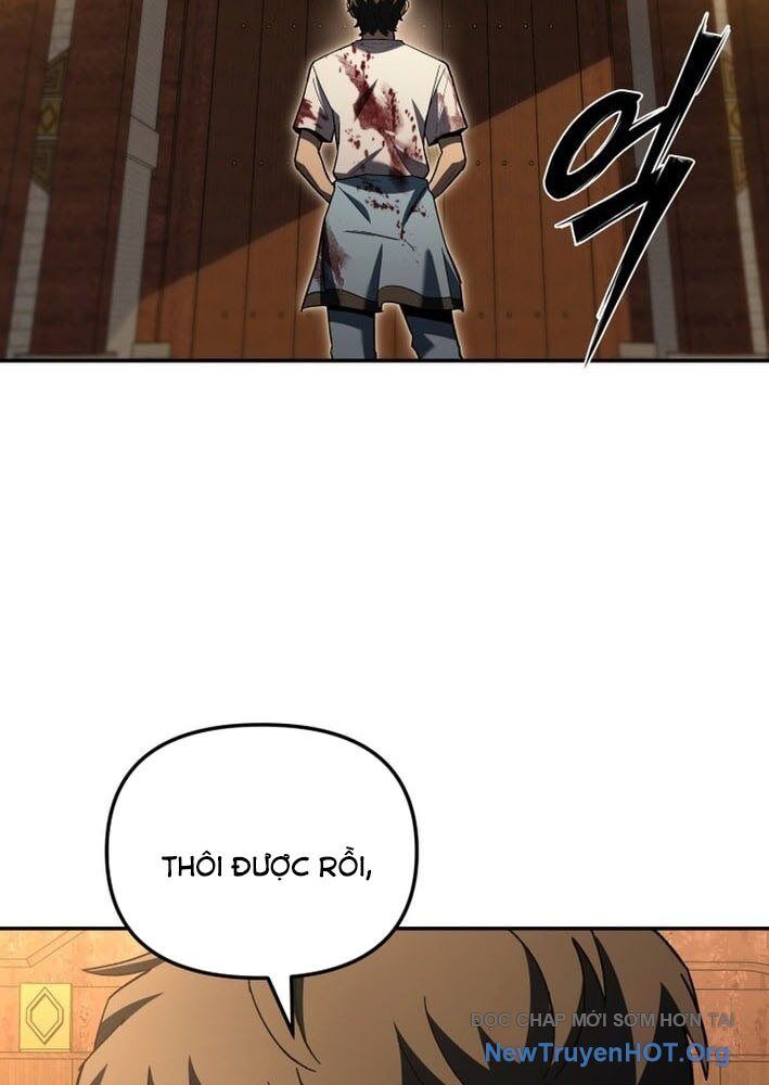 Thiên Ma Giáo Chapter 28 - Trang 2