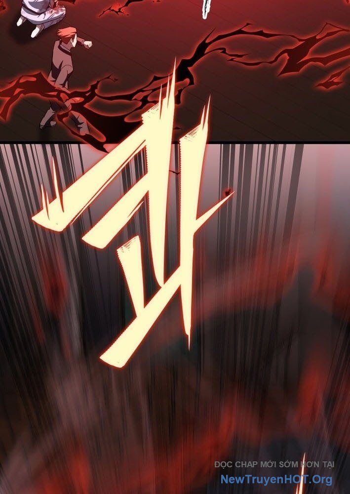 Thiên Ma Giáo Chapter 28 - Trang 2
