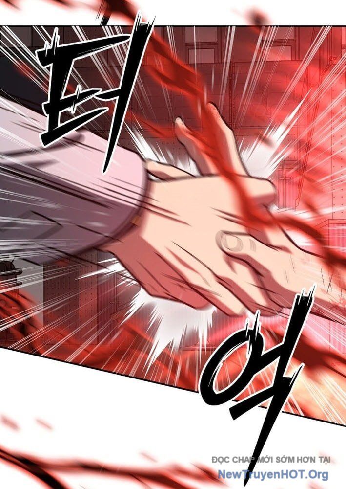 Thiên Ma Giáo Chapter 28 - Trang 2