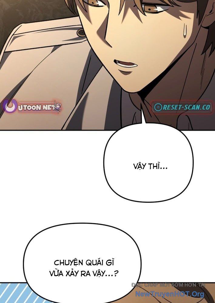 Thiên Ma Giáo Chapter 28 - Trang 2