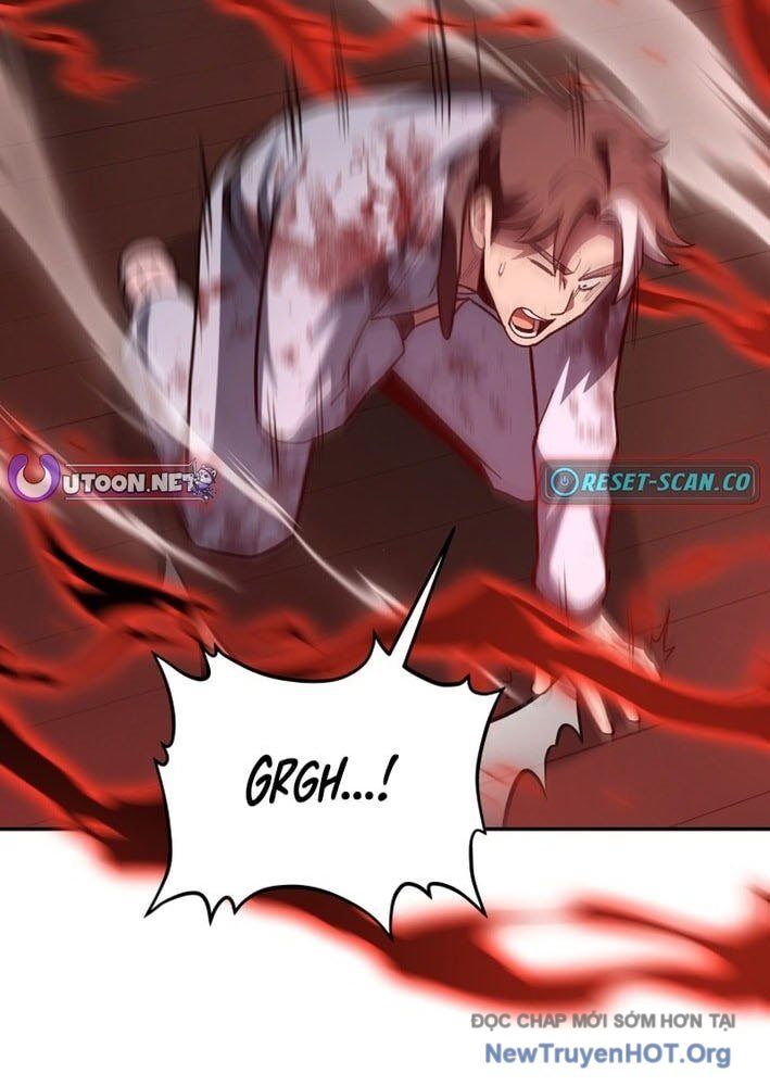Thiên Ma Giáo Chapter 28 - Trang 2