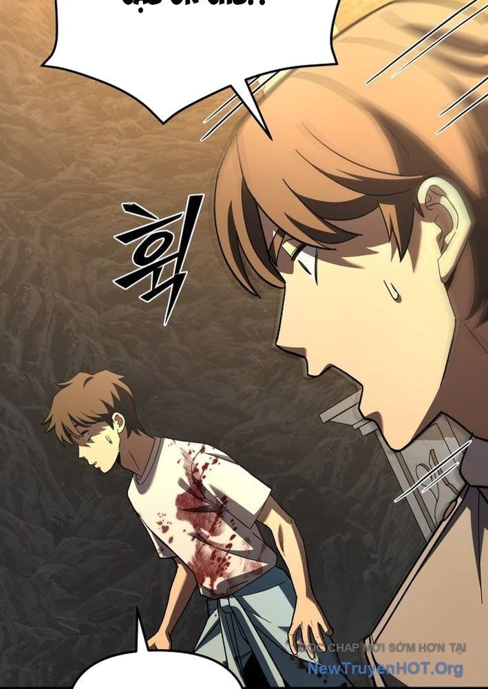Thiên Ma Giáo Chapter 28 - Trang 2