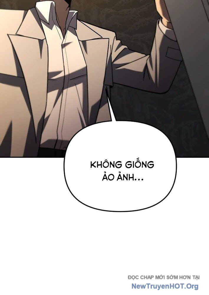 Thiên Ma Giáo Chapter 28 - Trang 2