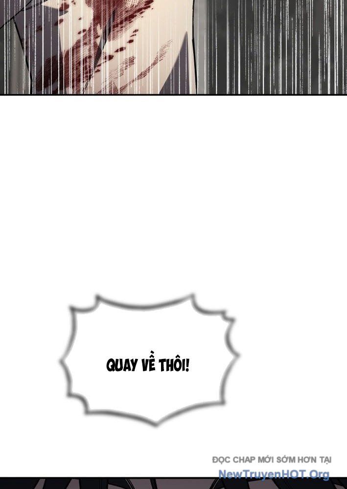 Thiên Ma Giáo Chapter 28 - Trang 2