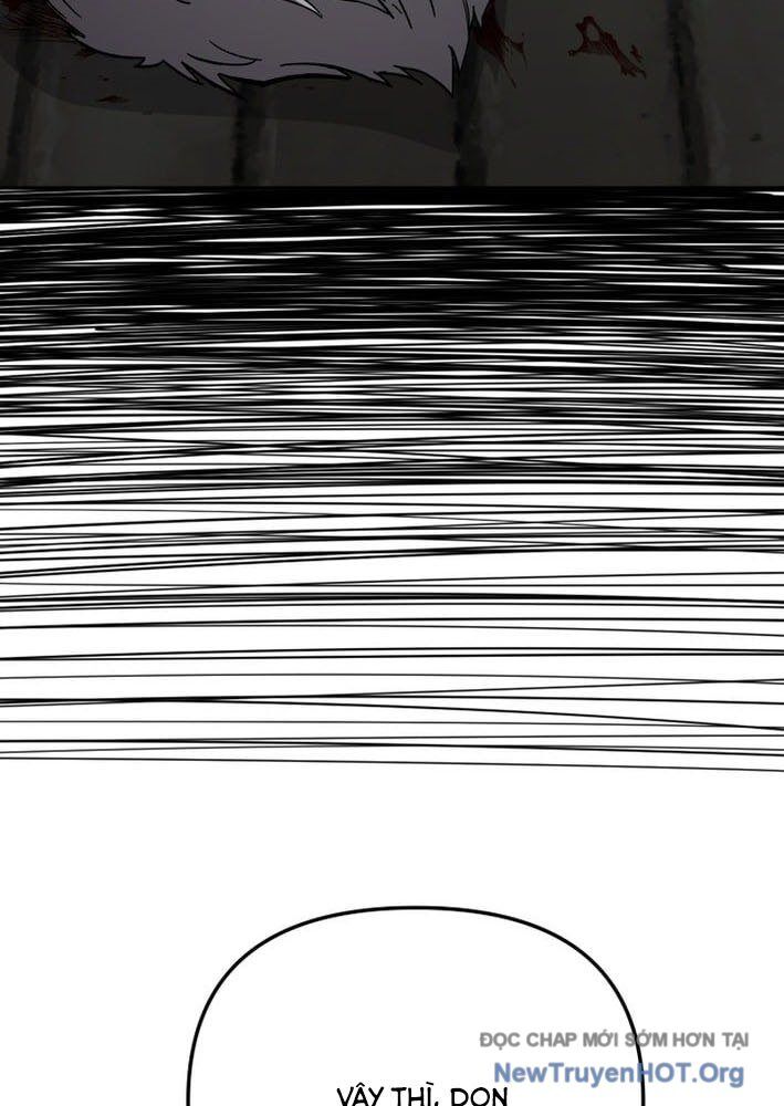 Thiên Ma Giáo Chapter 28 - Trang 2