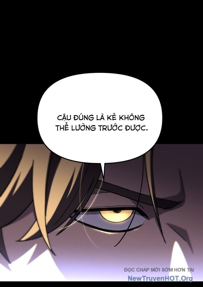 Thiên Ma Giáo Chapter 28 - Trang 2