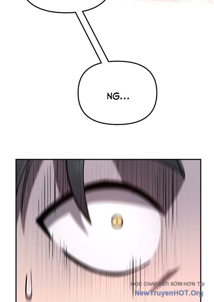 Thiên Ma Giáo Chapter 28 - Trang 2