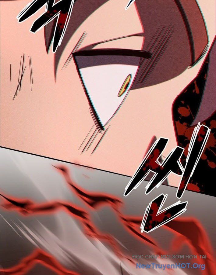 Thiên Ma Giáo Chapter 28 - Trang 2
