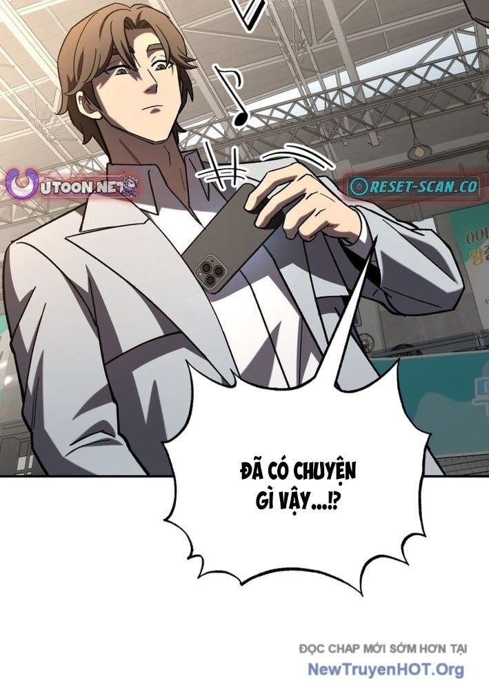Thiên Ma Giáo Chapter 28 - Trang 2