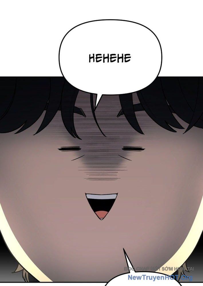 Thiên Ma Giáo Chapter 28 - Trang 2