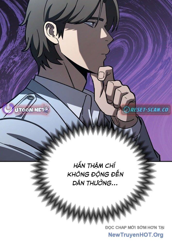Thiên Ma Giáo Chapter 28 - Trang 2